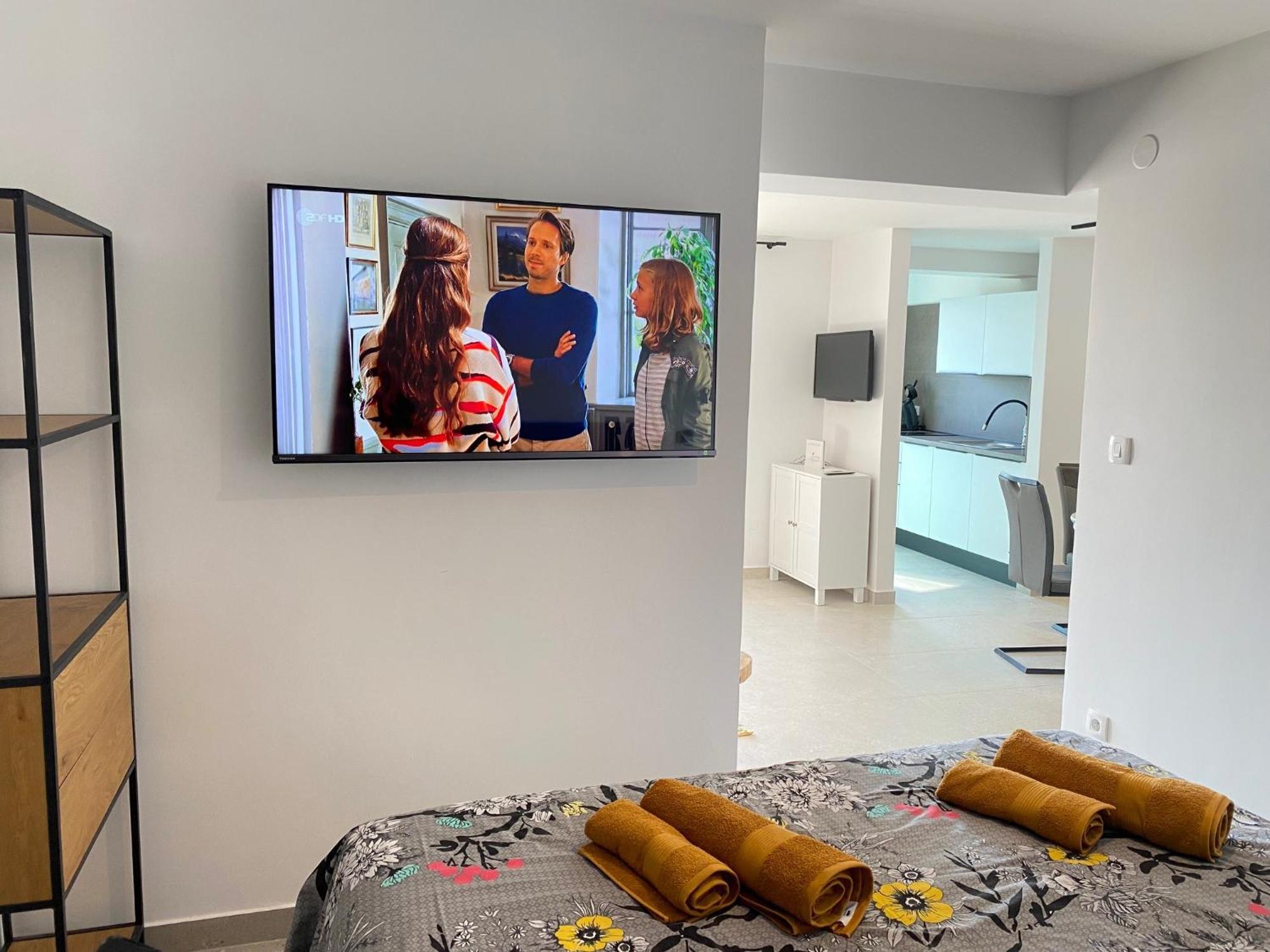 Premium Suite Kala Sea View Poreč Cameră foto